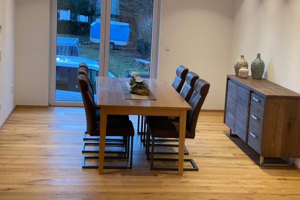 09c7c2d5-fc8d-4217-8ce1-371785bf1d62-600x400