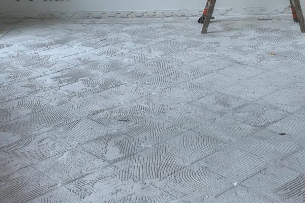 387de952-cdf9-4bec-b3c6-9c6b23e638ed-600x400