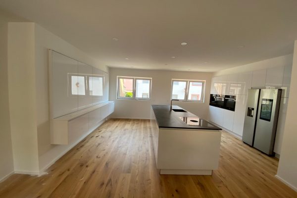 4c7576e0-419e-4b7d-a194-313712da0216-600x400