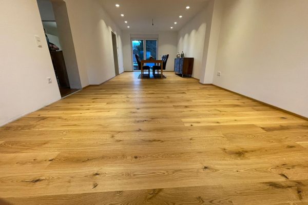 8af1a986-a68e-4052-94c9-5d0c25e3977d-600x400