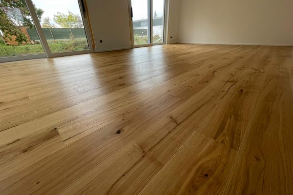 WhatsApp-Bild-2023-10-26-um-13.54.07_6961e8fb-600x400