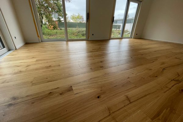 WhatsApp-Bild-2023-10-26-um-13.54.07_cf6c3203-600x400