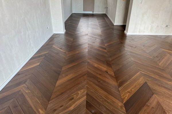 WhatsApp-Bild-2025-01-27-um-08-21-23_39f2a190-600x400