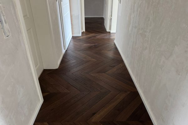 WhatsApp-Bild-2025-01-27-um-08-21-24_2b651f8f-600x400