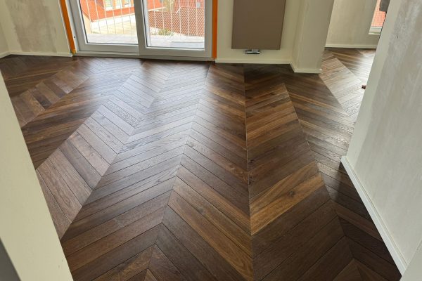 WhatsApp-Bild-2025-01-27-um-08-21-24_456da309-600x400