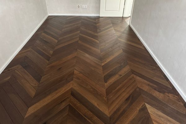 WhatsApp-Bild-2025-01-27-um-08-21-24_918f6a17-600x400