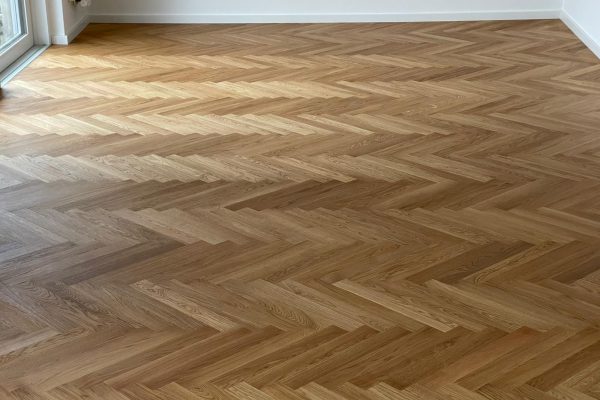 aec062b6-9de4-4c94-a09e-95006b80f4e3-600x400