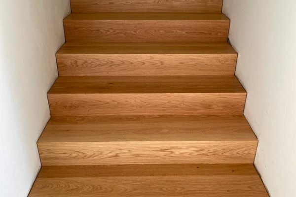 badb59d1-7414-4671-aa52-95c75a2d48e6-600x400