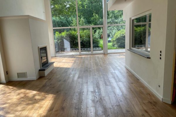 ca18a05c-42af-4a81-876a-528f272af50d-600x400