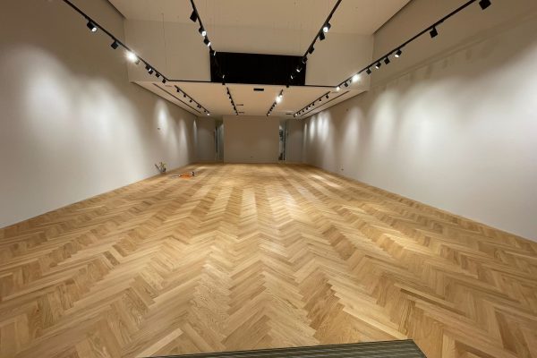 Outlet Center Zweibrücken  - Boutique Van Laack