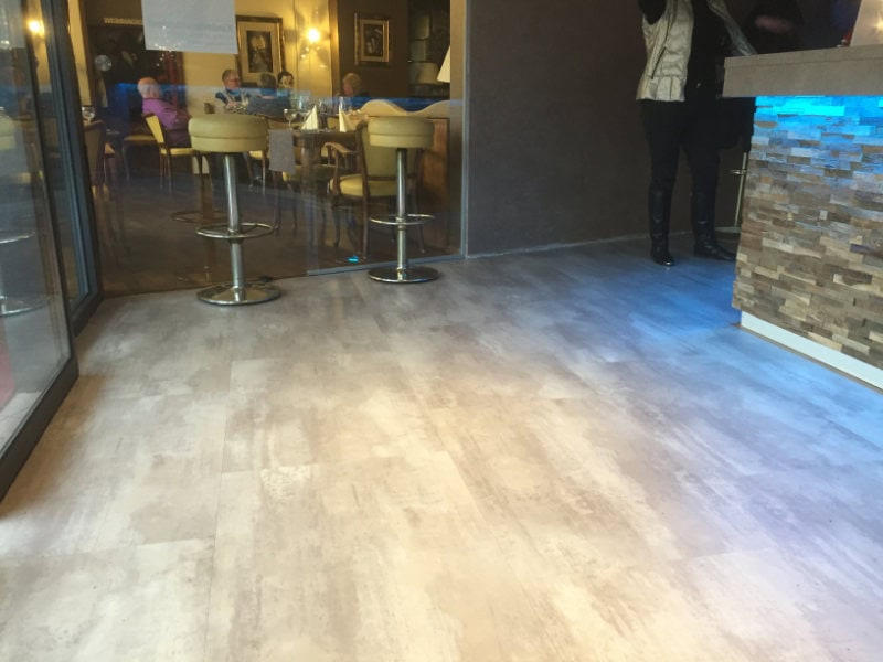 parkettmann-designbelag-02