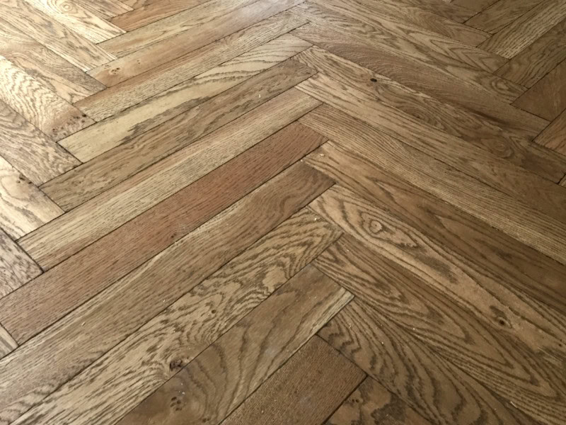 parkettmann-fbh-parkett-verlegen-referenzen-01