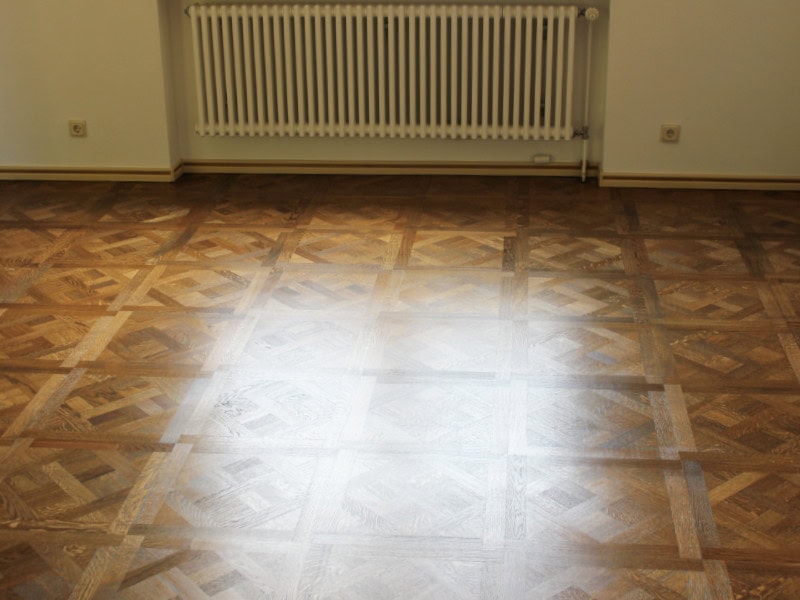 parkettmann-intarsientafelparkett-referenzen-02