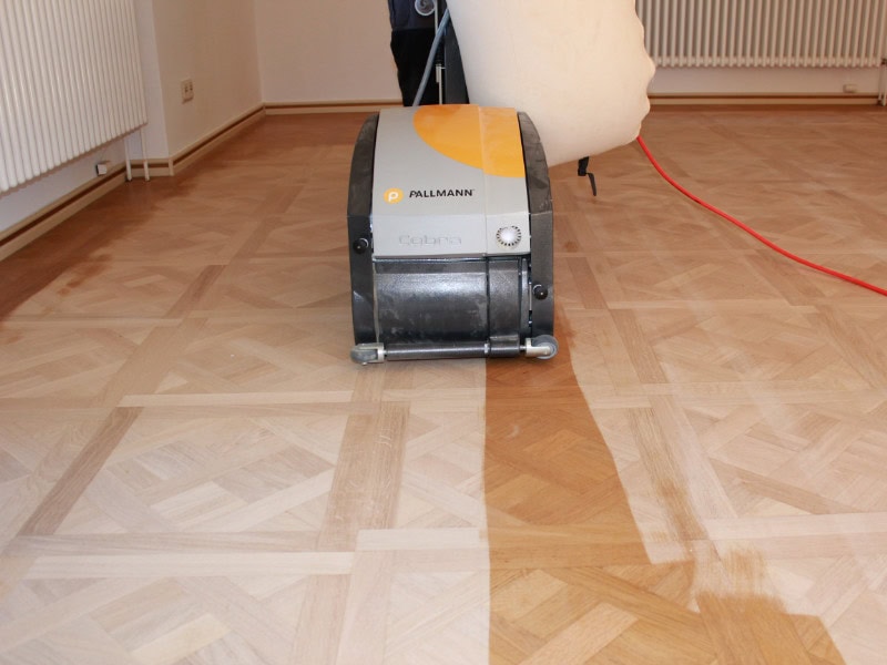 parkettmann-intarsientafelparkett-referenzen-03