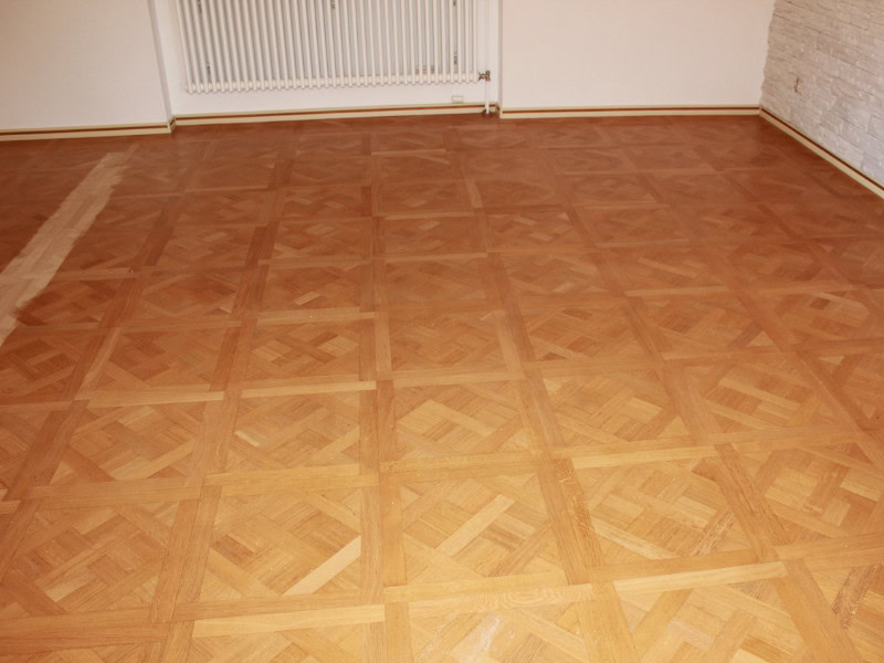 parkettmann-intarsientafelparkett-referenzen-04