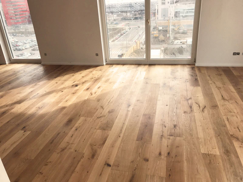 parkettmann-landhausdiele-referenzen-01