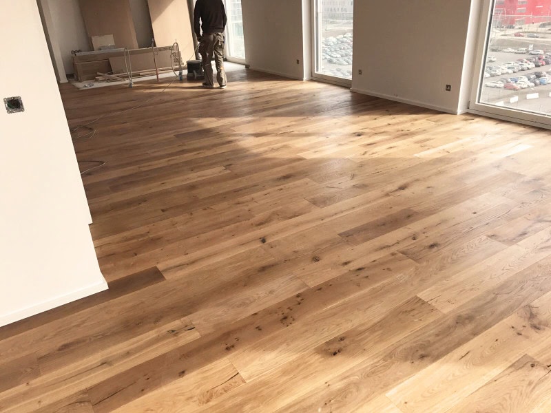 parkettmann-landhausdiele-referenzen-02