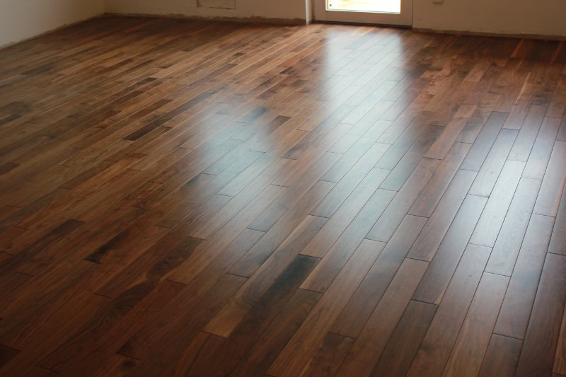 parkettmann-nussbaum-02