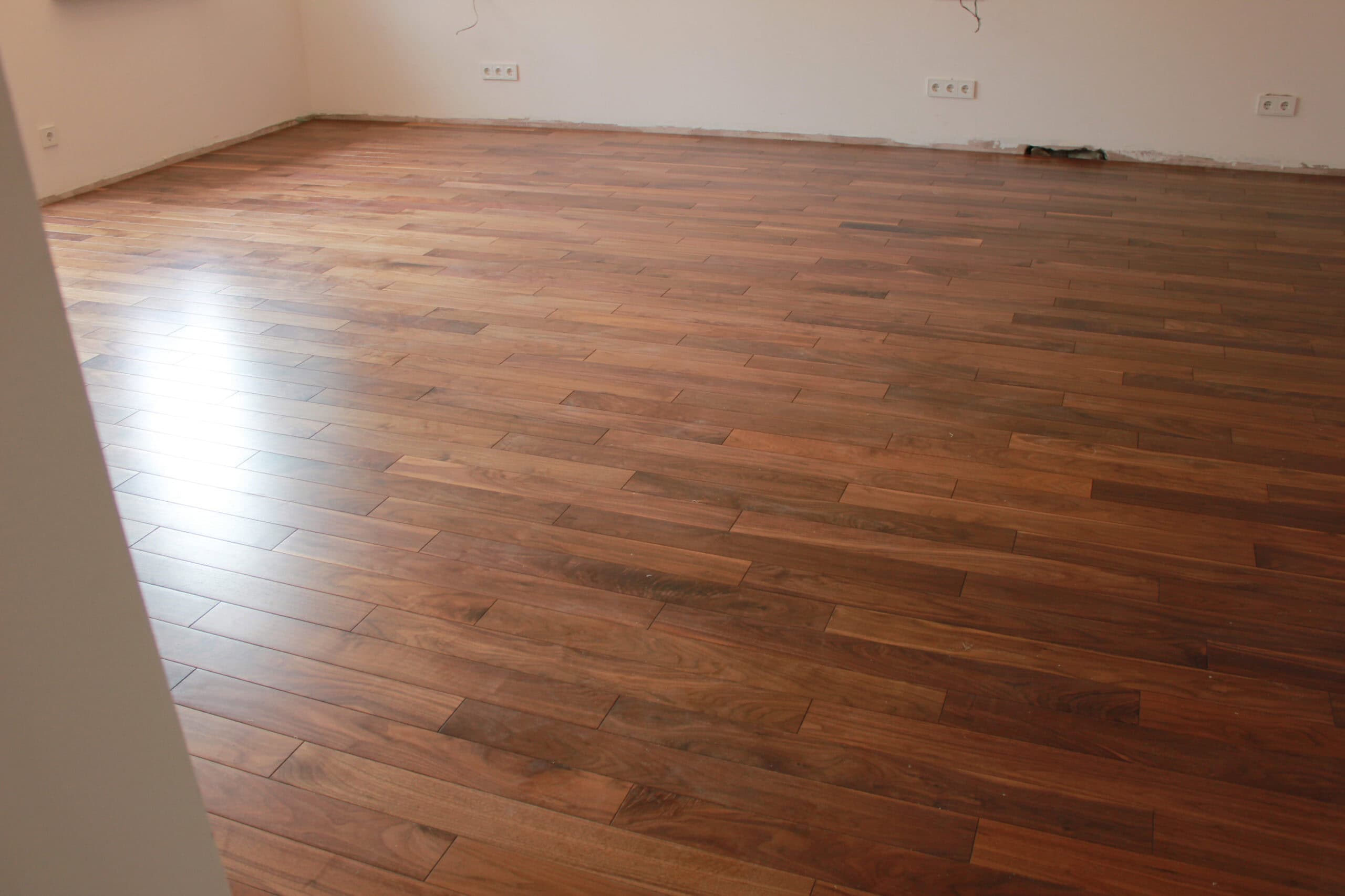 parkettmann-nussbaum-03