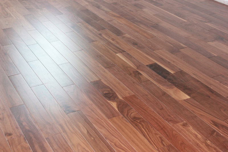 parkettmann-nussbaum-04