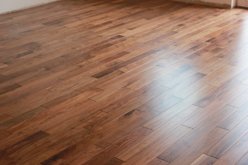 parkettmann-nussbaum-05