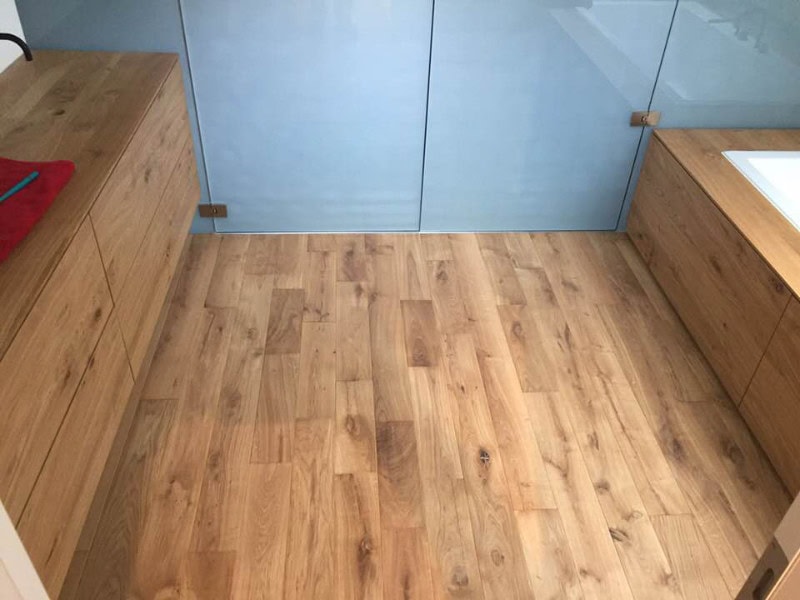 parkettmann-parkett-im-bad-referenzen-02