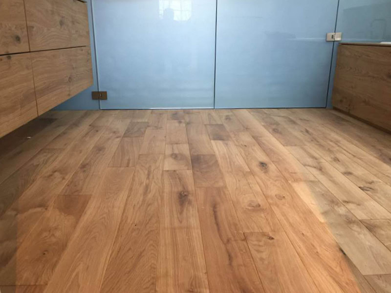 parkettmann-parkett-im-bad-referenzen-03