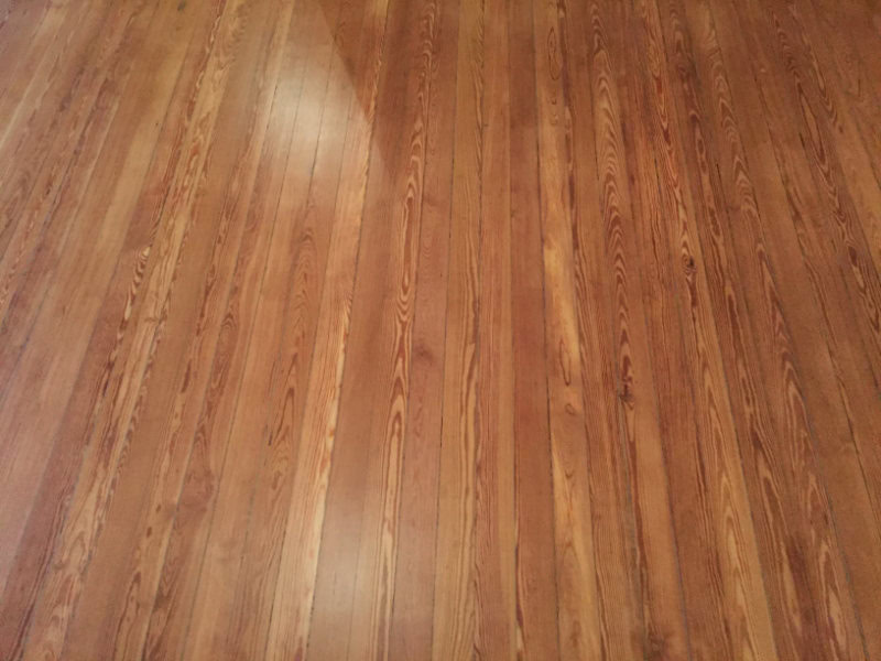 parkettmann-pitchpine-01