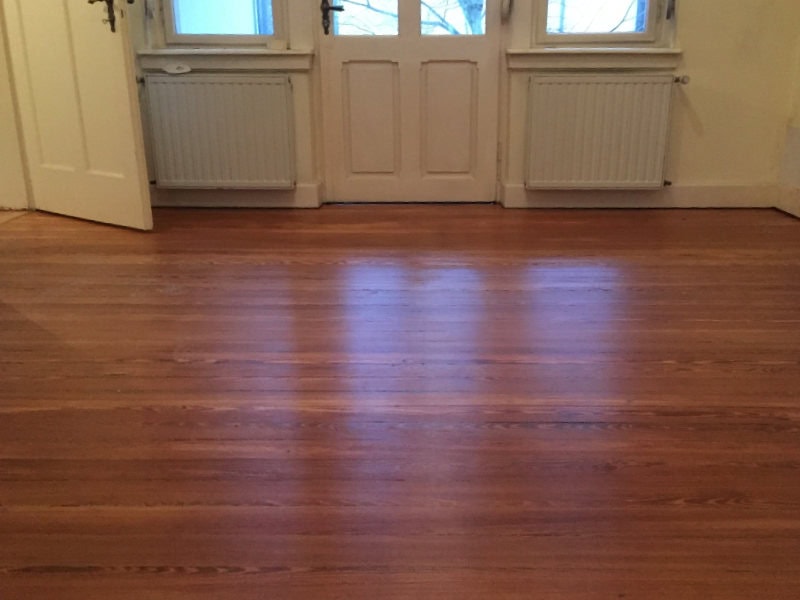 parkettmann-pitchpine-04