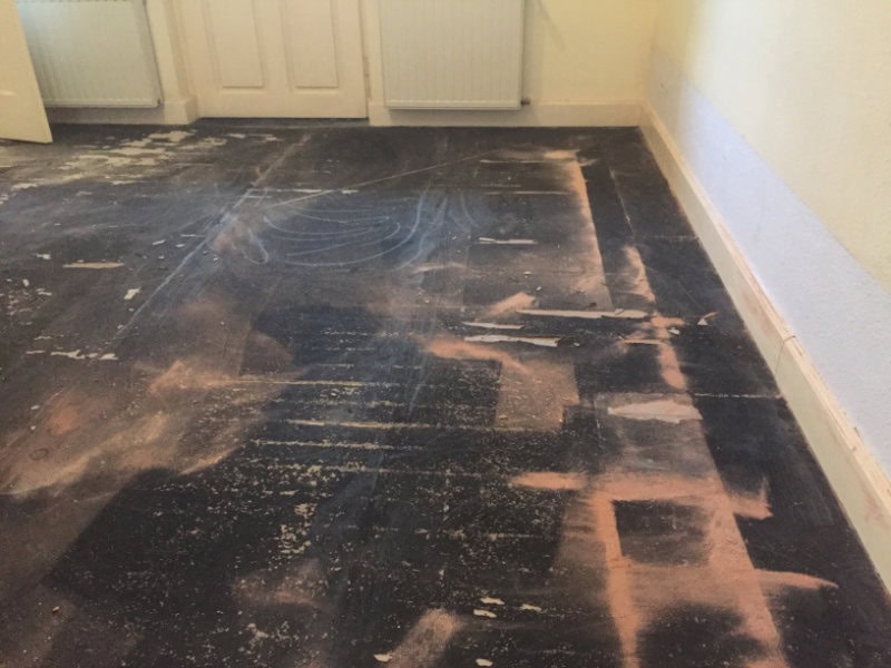 parkettmann-pitchpine-07