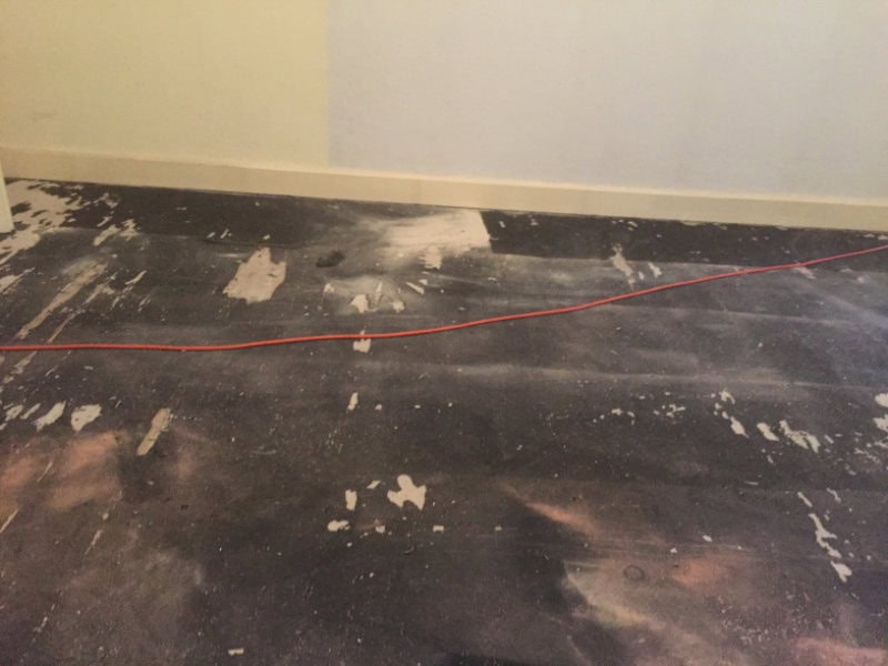 parkettmann-pitchpine-08