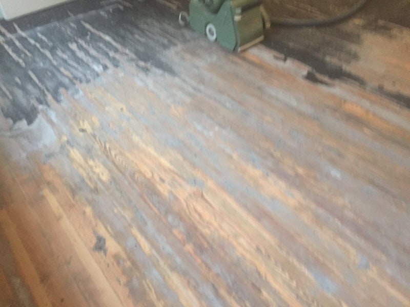 parkettmann-pitchpine-09