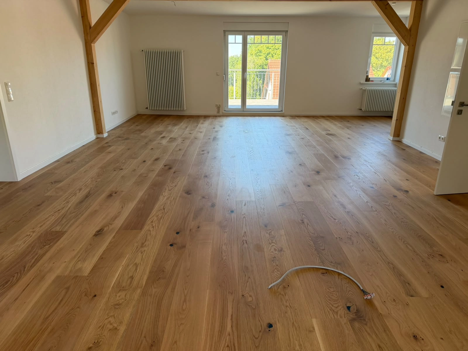 parkettmann-ref-eiche-rustikal-1