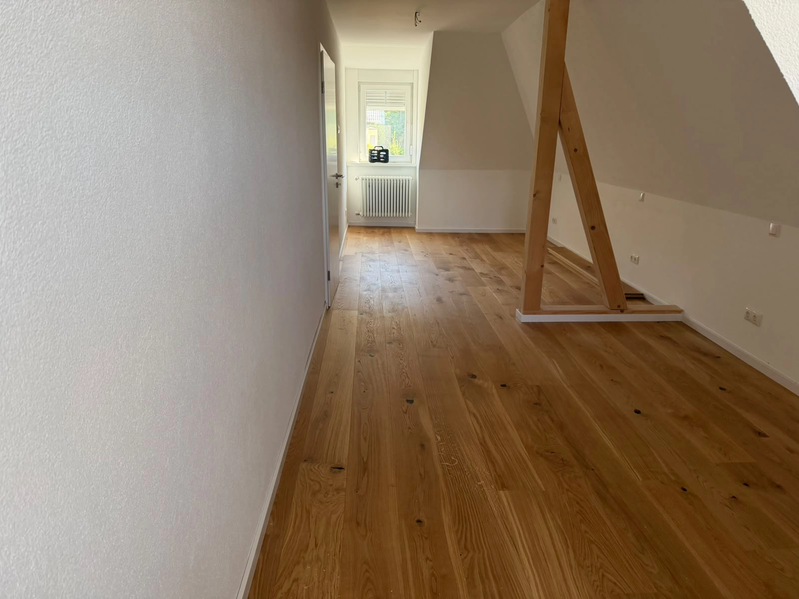 parkettmann-ref-eiche-rustikal-3