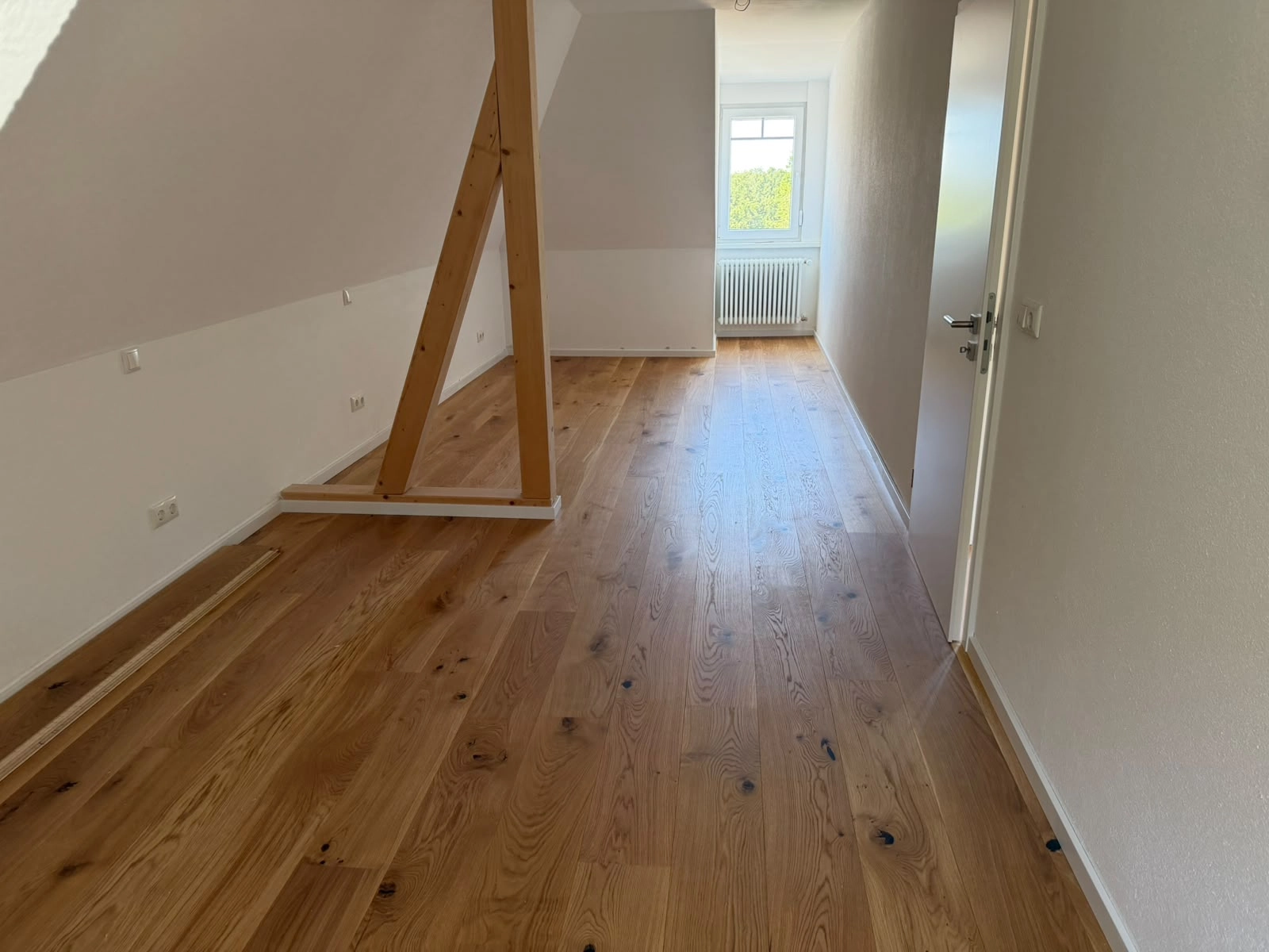 parkettmann-ref-eiche-rustikal-4