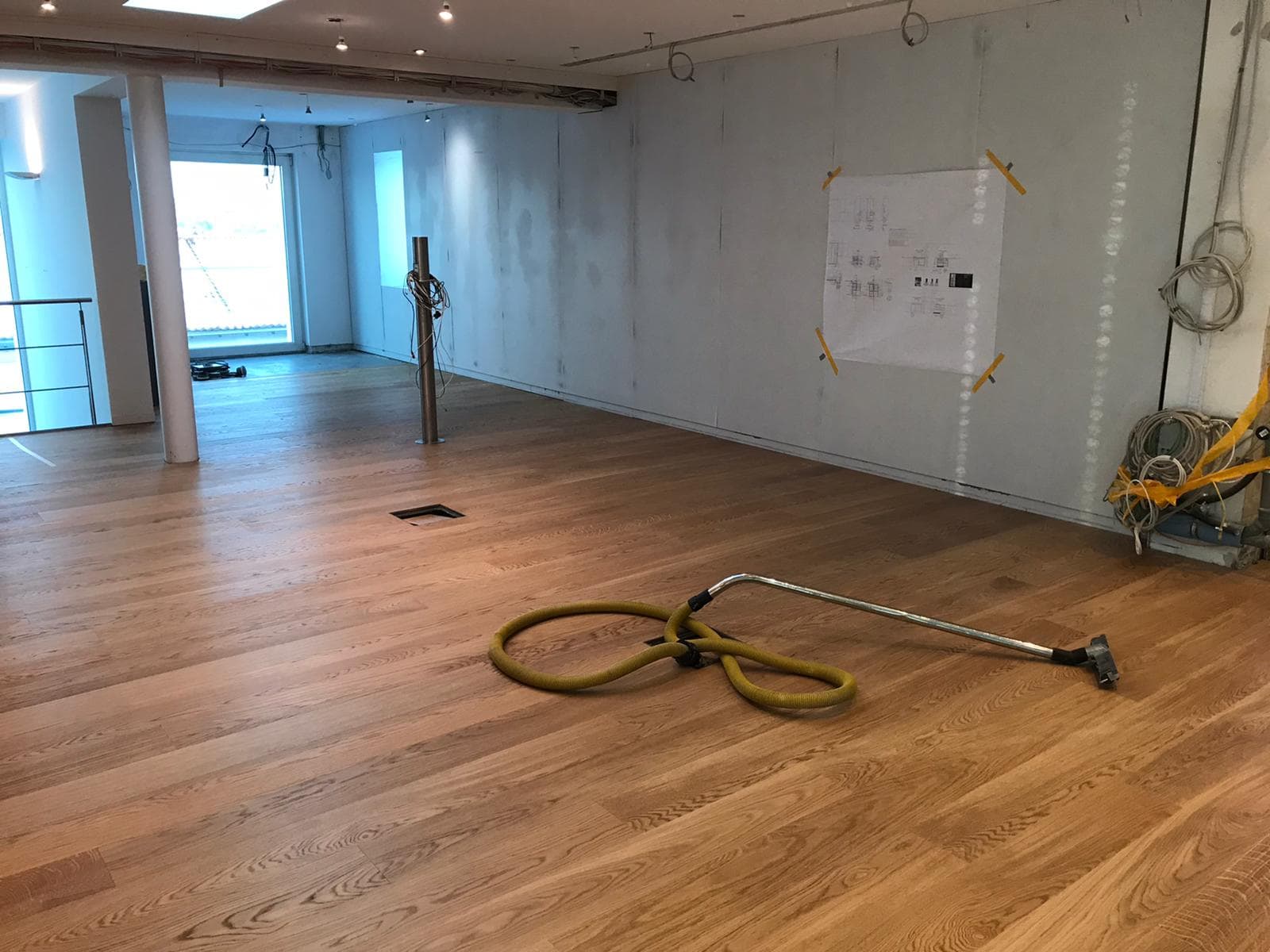 untergrund-spachteln-landhausdiele-eiche-03