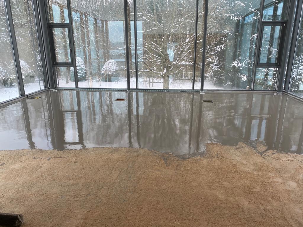 untergrund-spachteln-landhausdiele-eiche-05